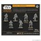 Star Wars Legion: STAR WARS: LEGION - RANGE TROOPERS SWQ89 - фото 203187