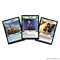 STAR WARS: UNLIMITED - A LAWLESS TIME: SPOTLIGHT DECK: LEIA ORGANA SWH0707 - фото 203188