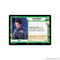 STAR WARS: UNLIMITED - A LAWLESS TIME: SPOTLIGHT DECK: LEIA ORGANA SWH0707 - фото 203189