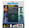 Marvel Crisis Protocol MARVEL CRISIS PROTOCOL STINELS AFFILIATION PACK CP236 - фото 203195
