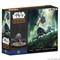 Star Wars Legion: DSD1 DWARF SPIDER DROID SWQ61 - фото 203197