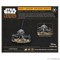 Star Wars Legion: DSD1 DWARF SPIDER DROID SWQ61 - фото 203198