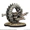 Star Wars Legion: TSMEU-6 WHEEL BIKES SWQ32 - фото 203202