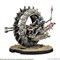 Star Wars Legion: TSMEU-6 WHEEL BIKES SWQ32 - фото 203203