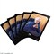 Star Wars: Unlimited Premium Art Sleeves - Chancellor Palpatine GGS15100 - фото 203207