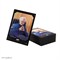 Star Wars: Unlimited Premium Art Sleeves - Chancellor Palpatine GGS15100 - фото 203208
