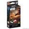 Star Wars Legion: BATTLE DECK CARD PACK II SWQ151 - фото 203210