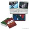 Star Wars Legion: BATTLE DECK CARD PACK II SWQ151 - фото 203212
