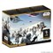 Star Wars Legion: ECHO BASE DEFDERS SPECIAL EDITION ARMY BOX SWQ148 - фото 203213