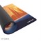Star Wars: Unlimited Game Mat - Chancellor Palpatine GGS40149 - фото 203218