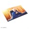 Star Wars: Unlimited Game Mat - Chancellor Palpatine GGS40149 - фото 203220