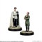 Star Wars Legion: IMPERIAL HIGH COMMAND SWQ42 - фото 203224