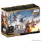 Star Wars Legion: BLIZZARD FORCE SPECIAL EDITION ARMY BOX SWQ149 - фото 203228