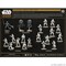 Star Wars Legion: BLIZZARD FORCE SPECIAL EDITION ARMY BOX SWQ149 - фото 203229