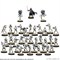 Star Wars Legion: BLIZZARD FORCE SPECIAL EDITION ARMY BOX SWQ149 - фото 203230