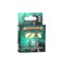 Ossiarch Bonereapers Dice Warhammer Age of Sigmar 94-03 - фото 203240