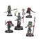 Thanatek's Tithe Warhammer Underworlds 34-010
