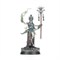 Thanatek's Tithe Warhammer Underworlds 34-010