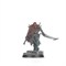 Thanatek's Tithe Warhammer Underworlds 34-010