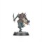 Thanatek's Tithe Warhammer Underworlds 34-010