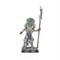 Thanatek's Tithe Warhammer Underworlds 34-010