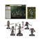Thanatek's Tithe Warhammer Underworlds 34-010