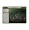 Thanatek's Tithe Warhammer Underworlds 34-010