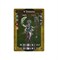 Thanatek's Tithe Warhammer Underworlds 34-010