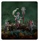Thanatek's Tithe Warhammer Underworlds 34-010