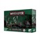 Thanatek's Tithe Warhammer Underworlds 34-010