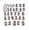 Red Corsairs: Lords Of The Maelstrom Warhammer 40000 43-108 - фото 203255