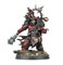 Red Corsairs: Lords Of The Maelstrom Warhammer 40000 43-108 - фото 203256