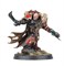 Red Corsairs: Lords Of The Maelstrom Warhammer 40000 43-108 - фото 203257