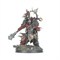 Red Corsairs: Lords Of The Maelstrom Warhammer 40000 43-108 - фото 203259