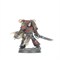 Red Corsairs: Lords Of The Maelstrom Warhammer 40000 43-108 - фото 203260