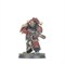 Red Corsairs: Lords Of The Maelstrom Warhammer 40000 43-108 - фото 203262