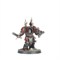 Red Corsairs: Lords Of The Maelstrom Warhammer 40000 43-108 - фото 203263