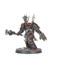 Red Corsairs: Lords Of The Maelstrom Warhammer 40000 43-108 - фото 203264