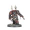 Red Corsairs: Lords Of The Maelstrom Warhammer 40000 43-108 - фото 203265
