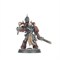 Red Corsairs: Lords Of The Maelstrom Warhammer 40000 43-108 - фото 203266