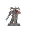 Red Corsairs: Lords Of The Maelstrom Warhammer 40000 43-108 - фото 203267