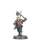 Red Corsairs: Lords Of The Maelstrom Warhammer 40000 43-108 - фото 203269
