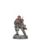 Red Corsairs: Lords Of The Maelstrom Warhammer 40000 43-108 - фото 203270