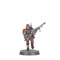 Red Corsairs: Lords Of The Maelstrom Warhammer 40000 43-108 - фото 203271