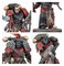 Red Corsairs: Lords Of The Maelstrom Warhammer 40000 43-108 - фото 203275