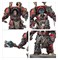 Red Corsairs: Lords Of The Maelstrom Warhammer 40000 43-108 - фото 203277