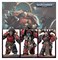 Red Corsairs: Lords Of The Maelstrom Warhammer 40000 43-108 - фото 203281
