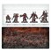 Red Corsairs: Lords Of The Maelstrom Warhammer 40000 43-108 - фото 203282