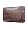Red Corsairs: Lords Of The Maelstrom Warhammer 40000 43-108 - фото 203283