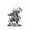 Chaos Space Marines: Huron Blackheart Warhammer 40000 43-110 - фото 203285